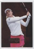 Lexi Thompson [EX to NM]