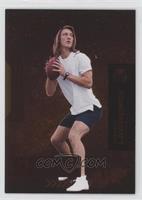 Trevor Lawrence