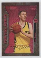 Metalized Rookies - Franz Wagner #/150