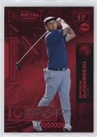 Bryson DeChambeau #/150