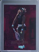 Naomi Osaka #/150