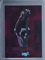 Naomi Osaka #/150