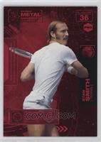 Stan Smith #/150