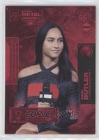 Gabi Butler #/150