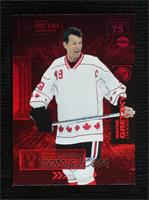 Wayne Gretzky #/150