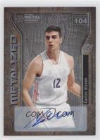 Metalized Rookies - Carlos Alocen [EX to NM]