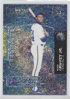 Ken Griffey Jr. #/299