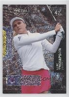 Lexi Thompson #/299