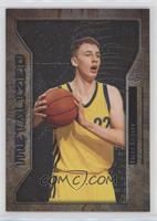 Metalized Rookies - Franz Wagner