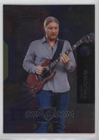 Derek Trucks