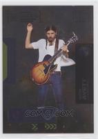 Seth Avett