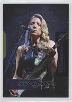 Susan Tedeschi