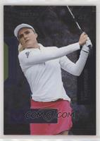 Lexi Thompson