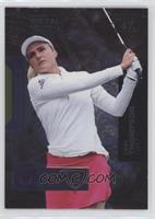 Lexi Thompson