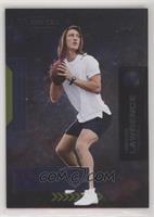 Trevor Lawrence