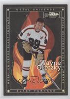 Wayne Gretzky