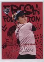 Lexi Thompson #/150