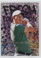 Collin Morikawa #/99