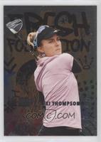 Lexi Thompson