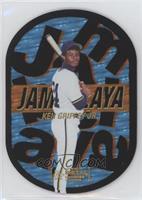 Ken Griffey Jr.