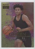 Jalen Green