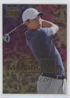 Collin Morikawa #/150