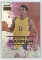 Scottie Barnes [EX to NM]