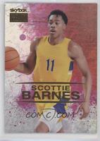 Scottie Barnes