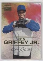 Ken Griffey Jr.