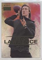 Trevor Lawrence [EX to NM]