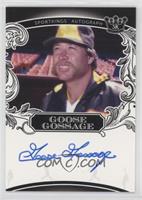 Goose Gossage