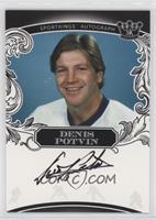 Denis Potvin