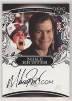 Mike Richter