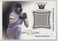 Randy Johnson