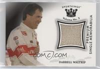 Darrell Waltrip [EX to NM]