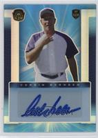 Corbin Bernsen #/150