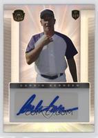 Corbin Bernsen #/175