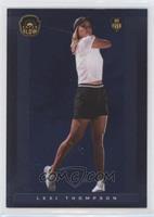 Lexi Thompson #/1,500