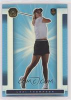 Lexi Thompson [EX to NM] #/200