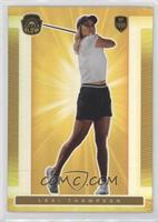 Lexi Thompson #/50