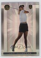 Lexi Thompson #/50