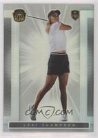 Lexi Thompson [EX to NM] #/300