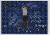 Lexi Thompson #/1