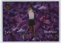 Lexi Thompson #/1