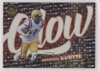 Kayshon Boutte #/1