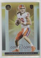 Trevor Lawrence [EX to NM]