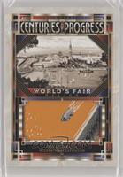 1939 Golden Gate International Exposition