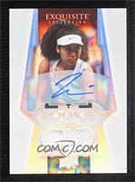 Naomi Osaka #/99