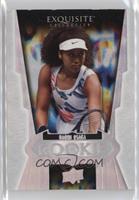 Naomi Osaka [EX to NM] #/149