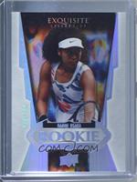 Naomi Osaka #/149